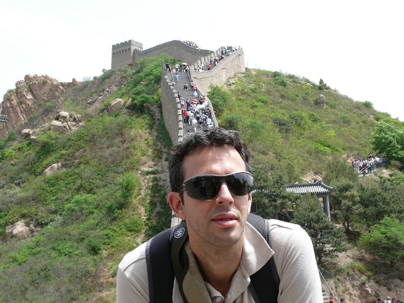 The Great Wall (019).jpg